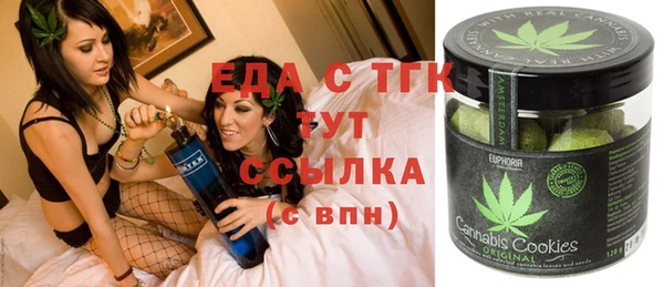 стаф Алексин