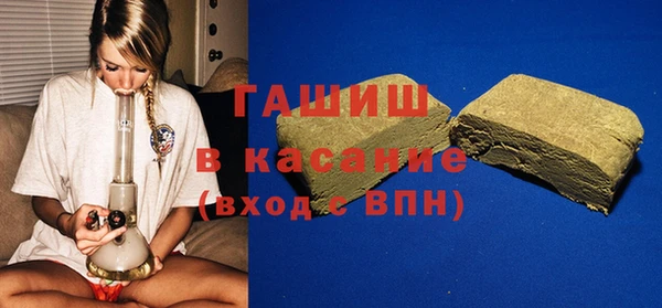 стаф Алексин