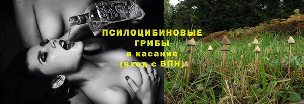 мет Алзамай